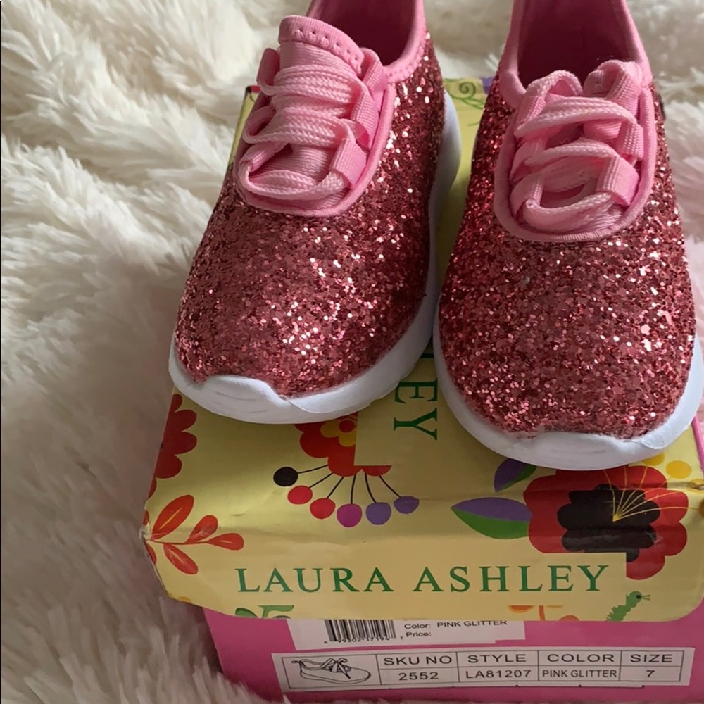 Toddler Sneakers